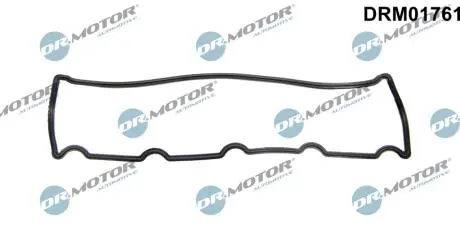 DRM01761 Автозапчастина DR.MOTOR подбор по vin на Brocar