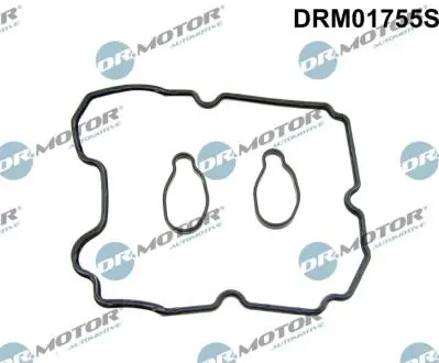 DRM01755S Автозапчастина DR.MOTOR підбір по vin на Brocar