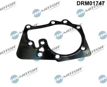 DRM01747 Прокладка двигуна металева DR.MOTOR підбір по vin на Brocar