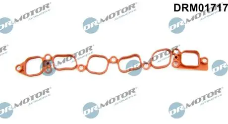 DRM01717 Автозапчастина DR.MOTOR подбор по vin на Brocar