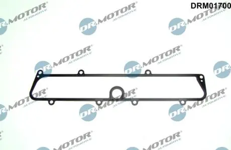 DRM01700 Автозапчастина DR.MOTOR підбір по vin на Brocar