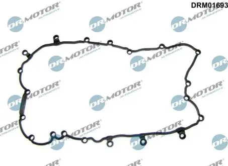 DRM01693 Автозапчастина DR.MOTOR підбір по vin на Brocar