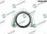 DRM01690 Автозапчастина DR.MOTOR підбір по vin на Brocar