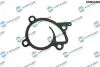 Автозапчастина DRM01688