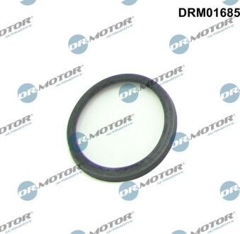 DRM01685 Автозапчастина DR.MOTOR подбор по vin на Brocar