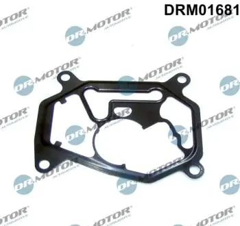 DRM01681 Автозапчастина DR.MOTOR подбор по vin на Brocar