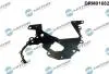 DRM01682 Прокладка кришки двигуна DR.MOTOR підбір по vin на Brocar