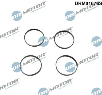 DRM01676S Автозапчастина DR.MOTOR підбір по vin на Brocar