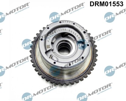 DRM01553 Автозапчастина DR.MOTOR подбор по vin на Brocar