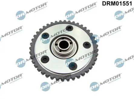 DRM01551 Автозапчастина DR.MOTOR подбор по vin на Brocar
