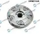 DRM01549 Автозапчастина DR.MOTOR підбір по vin на Brocar