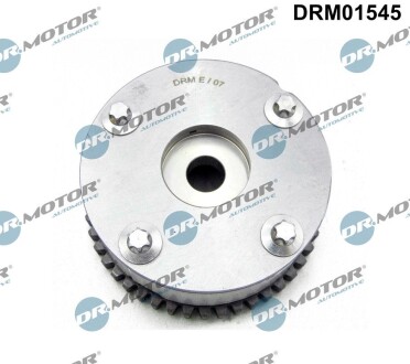 DRM01545 Автозапчастина DR.MOTOR подбор по vin на Brocar