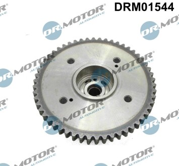 DRM01544 Автозапчастина DR.MOTOR підбір по vin на Brocar