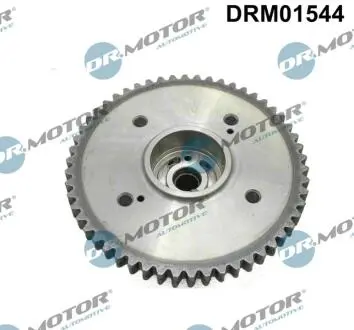 DRM01544 Автозапчастина DR.MOTOR подбор по vin на Brocar