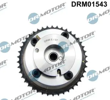 DRM01543 Автозапчастина DR.MOTOR подбор по vin на Brocar