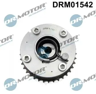 DRM01542 Автозапчастина DR.MOTOR подбор по vin на Brocar