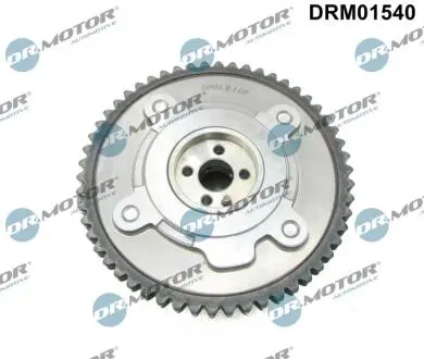 DRM01540 Автозапчастина DR.MOTOR підбір по vin на Brocar