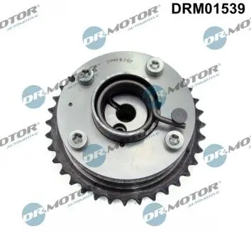 DRM01539 Автозапчастина DR.MOTOR підбір по vin на Brocar