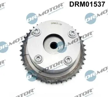 DRM01537 Автозапчастина DR.MOTOR подбор по vin на Brocar