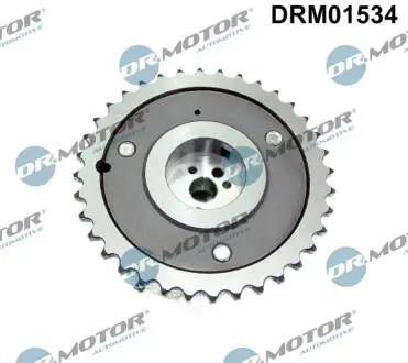 DRM01534 Автозапчастина DR.MOTOR підбір по vin на Brocar