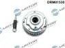 Автозапчастина DRM01530