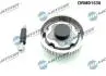 DRM01530 Автозапчастина DR.MOTOR підбір по vin на Brocar