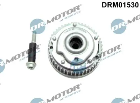 DRM01530 Шестерня розподільчого вала DR.MOTOR підбір по vin на Brocar
