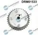 DRM01533 Автозапчастина DR.MOTOR підбір по vin на Brocar