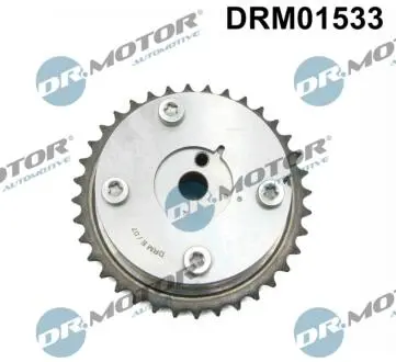 DRM01533 Автозапчастина DR.MOTOR підбір по vin на Brocar