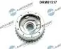 DRM01517 Автозапчастина DR.MOTOR підбір по vin на Brocar