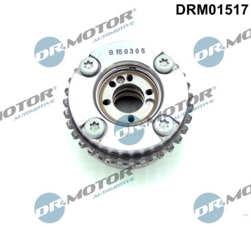 DRM01517 Автозапчастина DR.MOTOR підбір по vin на Brocar