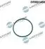 DRM01480 Автозапчастина DR.MOTOR підбір по vin на Brocar