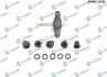 DRM01352SL Автозапчастина DR.MOTOR підбір по vin на Brocar