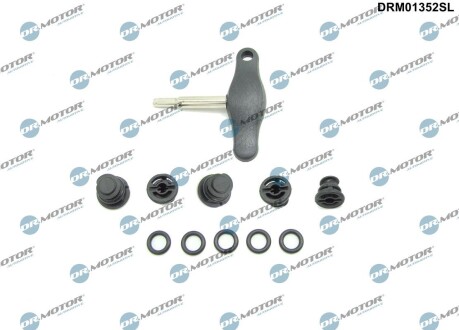 DRM01352SL Автозапчастина DR.MOTOR подбор по vin на Brocar