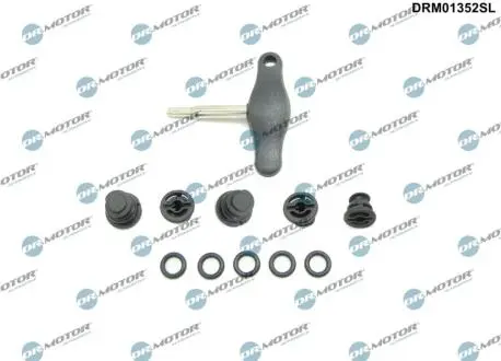 DRM01352SL Автозапчастина DR.MOTOR подбор по vin на Brocar