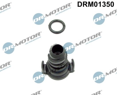 DRM01350 Автозапчастина DR.MOTOR підбір по vin на Brocar