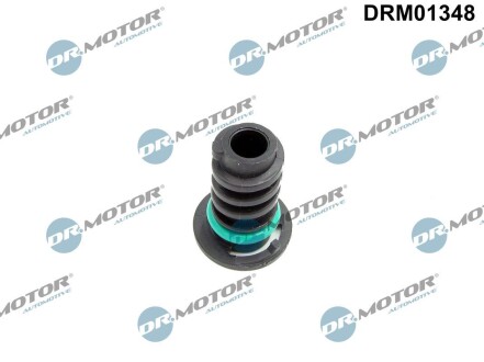 DRM01348 Автозапчастина DR.MOTOR підбір по vin на Brocar