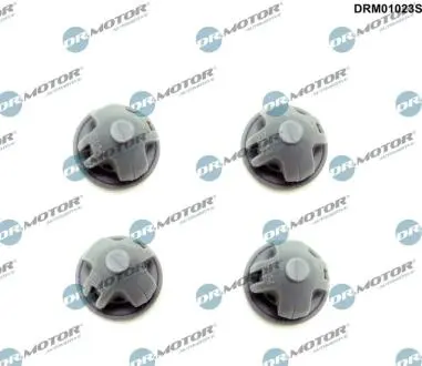 DRM01023S Автозапчастина DR.MOTOR подбор по vin на Brocar