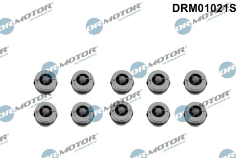 DRM01021S Автозапчастина DR.MOTOR подбор по vin на Brocar