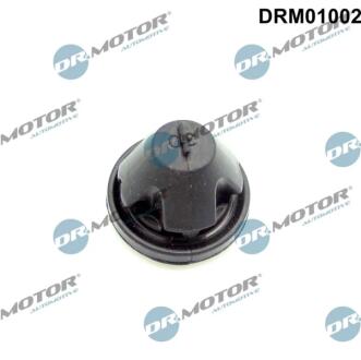DRM01002 Автозапчастина DR.MOTOR подбор по vin на Brocar