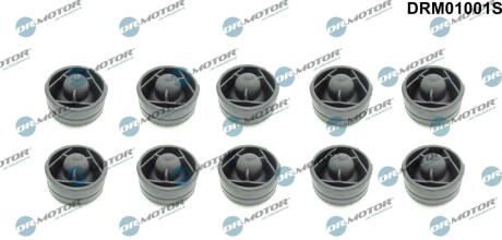 DRM01001S Автозапчастина DR.MOTOR подбор по vin на Brocar