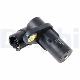 SS1230412B1 Автозапчастина DELPHI підбір по vin на Brocar