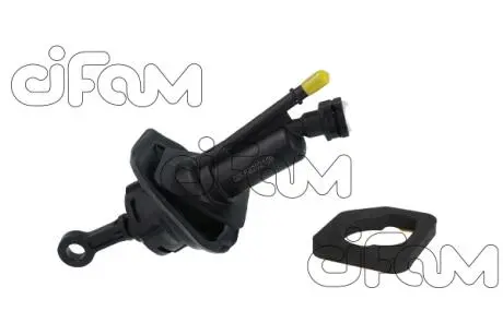 505298 Автозапчастина CIFAM підбір по vin на Brocar