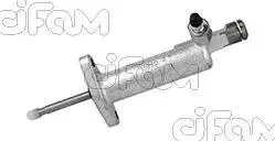 404168 Циліндр зчеплення робочий MINI 1.6 06-13 (20,64mm) CIFAM підбір по vin на Brocar