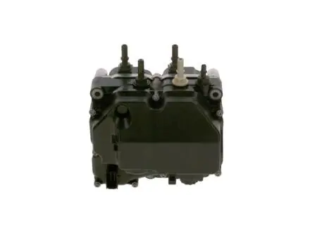 044404227G Автозапчастина BOSCH підбір по vin на Brocar