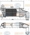 8ML376988404 Автозапчастина BEHR підбір по vin на Brocar