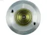 SS3122S Автозапчастина AUTO STARTER підбір по vin на Brocar