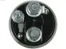 SS3122S Автозапчастина AUTO STARTER підбір по vin на Brocar