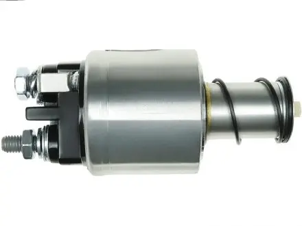 SS3122S Автозапчастина AUTO STARTER подбор по vin на Brocar