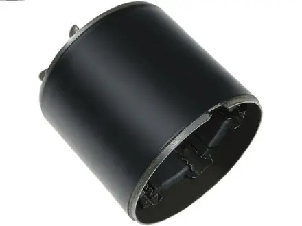 SF5044S Автозапчастина AUTO STARTER підбір по vin на Brocar